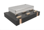 BTCS7-40MCFACBT electronic component of Bliley Technologies