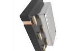 BTCS7-10MCFACBT Unclassified