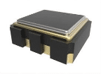 BTCS2-10MHFCCCT electronic component of Bliley Technologies