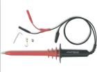 TT-HVP40  Test & Measurement