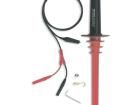 TT-HVP40 Test Probes