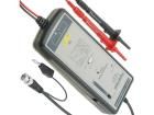TT-SI9110 Test Probes