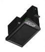 GRV-EPIC-PR1  Electromechanical