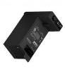 GRV-EPIC-PSPT Power Supplies - Chassis Mount