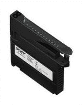 GRV-IACIHV-12 electronic component of Opto 22