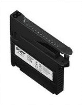 GRV-IACI-12 electronic component of Opto 22