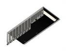 GRV-EPIC-CHS8  Electromechanical