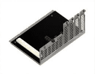 GRV-EPIC-CHS4 electronic component of Opto 22