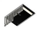GRV-EPIC-CHS4  Electromechanical