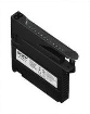 GRV-OACIS-12 electronic component of Opto 22