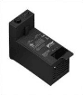 GRV-EPIC-PSAC electronic component of Opto 22