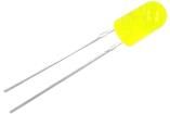 OSNY5134B Optoelectronics