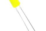 OSNY5134B Standard LEDs - Through Hole
