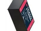TMPS10-148 AC/DC Power Modules