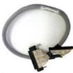 XW2Z-050B  Wire & Cable