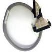 XW2Z-050B Specialised Cables