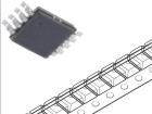 TS2951CS-5.0  Semiconductors