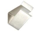 THFA 3  Thermal Management