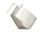 THFA 3 Thermal Interface Products