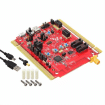 TWR-KW24D512 electronic component of NXP