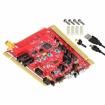 TWR-KW24D512  Embedded Solutions