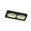 ZS-XCN  Sensors