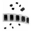T491D336K016AS -F  Passive Components
