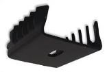 TV1505  Thermal Management