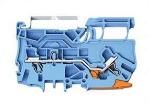 2102-1204  Electromechanical