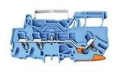 2102-1304  Electromechanical