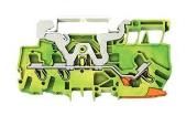 2102-1307  Electromechanical