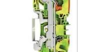 2106-5307 Unclassified