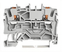 2202-1201 electronic component of Wago