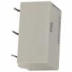 V23026D1021B201 *X020 General Purpose Relays