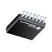V62/03645-01XE  Semiconductors