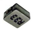 HA72L-04201R0LFTR  Passive Components