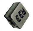 HA72L-04201R0LFTR Fixed Inductors