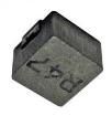 HA72L-06301R5LFTR  Passive Components