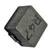 HA72L-06301R5LFTR Fixed Inductors