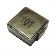 HA72L-1770470LFTR electronic component of TT ELECTRONICS