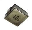 HA72L-1040220LFTR  Passive Components