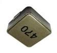 HA72L-12504R7LFTR  Passive Components