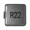 HA72L-12651R0LFTR electronic component of TT ELECTRONICS