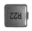 HA72L-12651R0LFTR  Passive Components