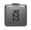 HA72L-12651R0LFTR Fixed Inductors
