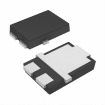 VS-4ESH02HM3/86A electronic component of Vishay