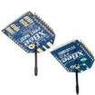 XBP24-BZ7PIT-004  Embedded Solutions