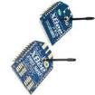 XBP24-BZ7PIT-004 Zigbee Modules - 802.15.4