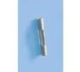 293225-1 Lighting Connectors