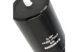 WR478M2WU1PD6 Aluminium Electrolytic Capacitors - Screw Terminal